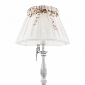 Торшер Maytoni Bird ARM013-22-W в Заречном - zarechnyy.mebel24.online | фото 11
