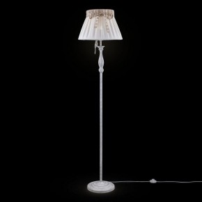 Торшер Maytoni Bird ARM013-22-W в Заречном - zarechnyy.mebel24.online | фото 2