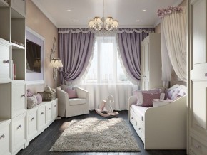 Торшер Maytoni Bird ARM013-22-W в Заречном - zarechnyy.mebel24.online | фото 5