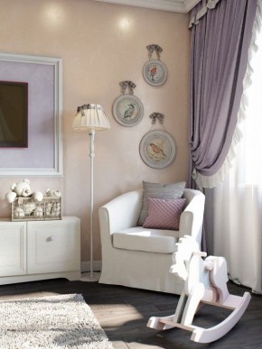 Торшер Maytoni Bird ARM013-22-W в Заречном - zarechnyy.mebel24.online | фото 9