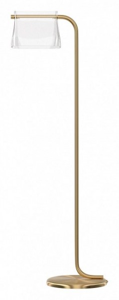 Торшер Maytoni Cabaret MOD170FL-L8BS3K в Заречном - zarechnyy.mebel24.online | фото