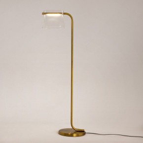 Торшер Maytoni Cabaret MOD170FL-L8BS3K в Заречном - zarechnyy.mebel24.online | фото 2
