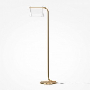 Торшер Maytoni Cabaret MOD170FL-L8BS3K в Заречном - zarechnyy.mebel24.online | фото 4