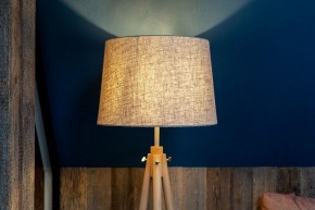 Торшер Maytoni Calvin Z177-FL-01-BR в Заречном - zarechnyy.mebel24.online | фото 3