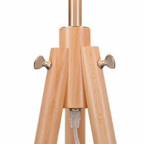 Торшер Maytoni Calvin Z177-FL-01-BR в Заречном - zarechnyy.mebel24.online | фото 7