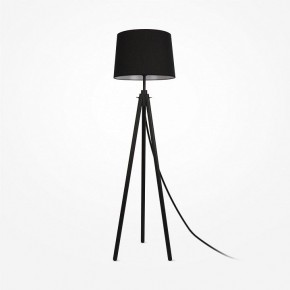 Торшер Maytoni Calvin Z177FL-01B в Заречном - zarechnyy.mebel24.online | фото 2