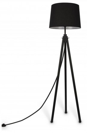Торшер Maytoni Calvin Z177FL-01B в Заречном - zarechnyy.mebel24.online | фото 3