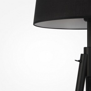 Торшер Maytoni Calvin Z177FL-01B в Заречном - zarechnyy.mebel24.online | фото 6