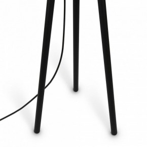 Торшер Maytoni Calvin Z177FL-01B в Заречном - zarechnyy.mebel24.online | фото 7