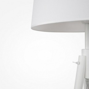 Торшер Maytoni Calvin Z177FL-01W в Заречном - zarechnyy.mebel24.online | фото 5