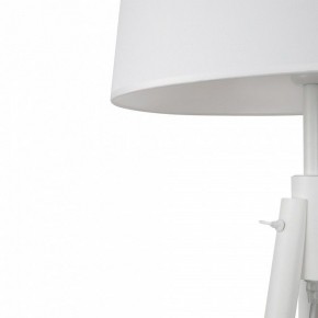 Торшер Maytoni Calvin Z177FL-01W в Заречном - zarechnyy.mebel24.online | фото 6