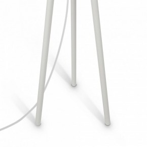 Торшер Maytoni Calvin Z177FL-01W в Заречном - zarechnyy.mebel24.online | фото 7
