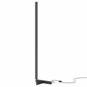 Торшер Maytoni Combo MOD214FL-L20B3K в Заречном - zarechnyy.mebel24.online | фото