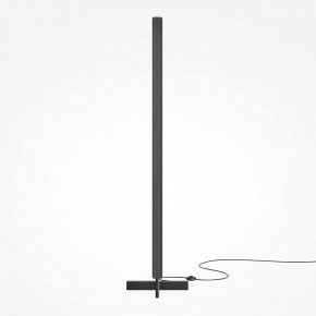 Торшер Maytoni Combo MOD214FL-L20B3K в Заречном - zarechnyy.mebel24.online | фото 2