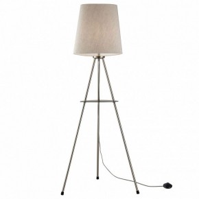 Торшер Maytoni Comfort MOD008FL-01N в Заречном - zarechnyy.mebel24.online | фото