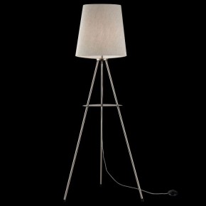 Торшер Maytoni Comfort MOD008FL-01N в Заречном - zarechnyy.mebel24.online | фото 2