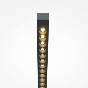 Торшер Maytoni Emphaty MOD363FL-L14B3K в Заречном - zarechnyy.mebel24.online | фото 4