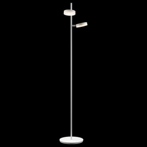 Торшер Maytoni Fad MOD070FL-L12W3K в Заречном - zarechnyy.mebel24.online | фото 2