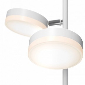 Торшер Maytoni Fad MOD070FL-L12W3K в Заречном - zarechnyy.mebel24.online | фото 4
