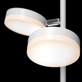 Торшер Maytoni Fad MOD070FL-L12W3K в Заречном - zarechnyy.mebel24.online | фото 5