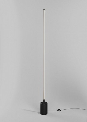 Торшер Maytoni Flow MOD147FL-L20BK1 в Заречном - zarechnyy.mebel24.online | фото 2