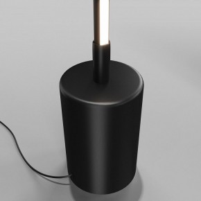 Торшер Maytoni Flow MOD147FL-L20BK1 в Заречном - zarechnyy.mebel24.online | фото 4