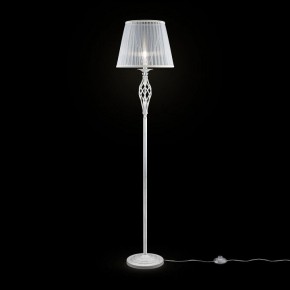 Торшер Maytoni Grace ARM247-11-G в Заречном - zarechnyy.mebel24.online | фото 2