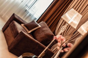 Торшер Maytoni Grace ARM247-11-G в Заречном - zarechnyy.mebel24.online | фото 3