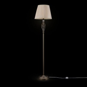 Торшер Maytoni Grace RC247-FL-01-R в Заречном - zarechnyy.mebel24.online | фото 2