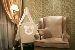 Торшер Maytoni Grace RC247-FL-01-R в Заречном - zarechnyy.mebel24.online | фото 4