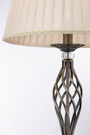 Торшер Maytoni Grace RC247-FL-01-R в Заречном - zarechnyy.mebel24.online | фото 5