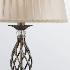 Торшер Maytoni Grace RC247-FL-01-R в Заречном - zarechnyy.mebel24.online | фото 6