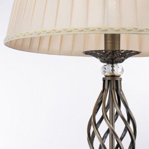 Торшер Maytoni Grace RC247-FL-01-R в Заречном - zarechnyy.mebel24.online | фото 7