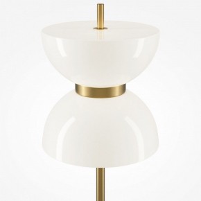 Торшер Maytoni Kyoto MOD178FL-L11G3K в Заречном - zarechnyy.mebel24.online | фото