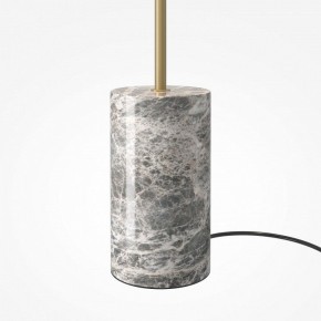 Торшер Maytoni Kyoto MOD178FL-L11G3K в Заречном - zarechnyy.mebel24.online | фото 2