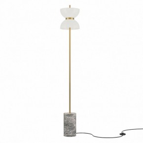 Торшер Maytoni Kyoto MOD178FL-L11G3K в Заречном - zarechnyy.mebel24.online | фото 4