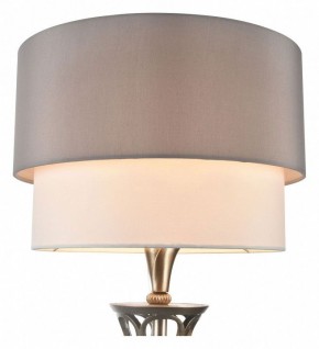 Торшер Maytoni Lillian H311-FL-01-G в Заречном - zarechnyy.mebel24.online | фото 10