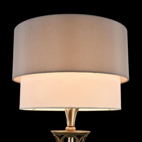 Торшер Maytoni Lillian H311-FL-01-G в Заречном - zarechnyy.mebel24.online | фото 8
