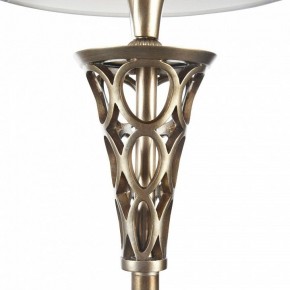 Торшер Maytoni Lillian H311-FL-01-G в Заречном - zarechnyy.mebel24.online | фото 9