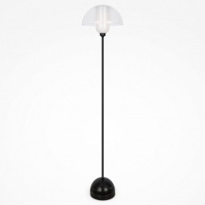 Торшер Maytoni Memory MOD177FL-01B в Заречном - zarechnyy.mebel24.online | фото 2