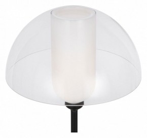 Торшер Maytoni Memory MOD177FL-01B в Заречном - zarechnyy.mebel24.online | фото 3