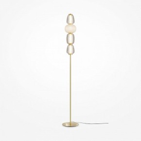Торшер Maytoni Pattern MOD267FL-L32G3K в Заречном - zarechnyy.mebel24.online | фото 2