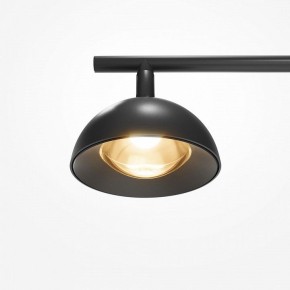 Торшер Maytoni Pikant MOD372FL-L10B3K в Заречном - zarechnyy.mebel24.online | фото 7