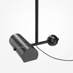 Торшер Maytoni Pikant MOD372FL-L10B3K в Заречном - zarechnyy.mebel24.online | фото 9