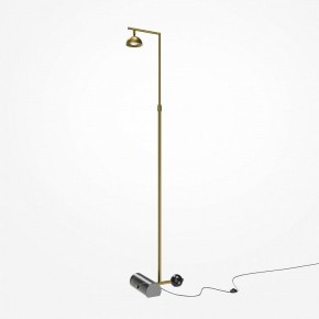 Торшер Maytoni Pikant MOD372FL-L10BS3K в Заречном - zarechnyy.mebel24.online | фото 2