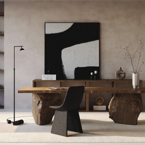 Торшер Maytoni Pikant MOD372FL-L10BS3K в Заречном - zarechnyy.mebel24.online | фото 5