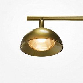 Торшер Maytoni Pikant MOD372FL-L10BS3K в Заречном - zarechnyy.mebel24.online | фото 6