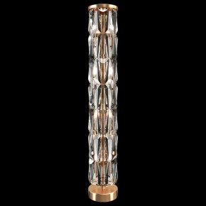 Торшер Maytoni Puntes MOD043FL-08G в Заречном - zarechnyy.mebel24.online | фото 2