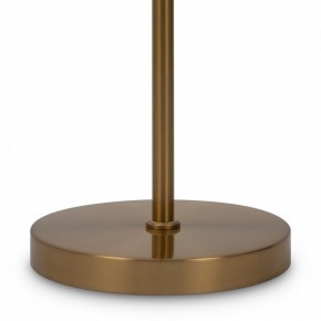 Торшер Maytoni Ring MOD013FL-01BS в Заречном - zarechnyy.mebel24.online | фото 7