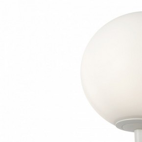 Торшер Maytoni Ring MOD013FL-01W в Заречном - zarechnyy.mebel24.online | фото 4